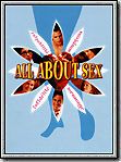 All About Sex