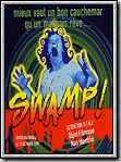 Swamp!