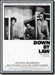 Down by Law