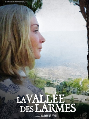 La Vallée des larmes