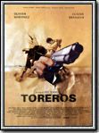 Toreros