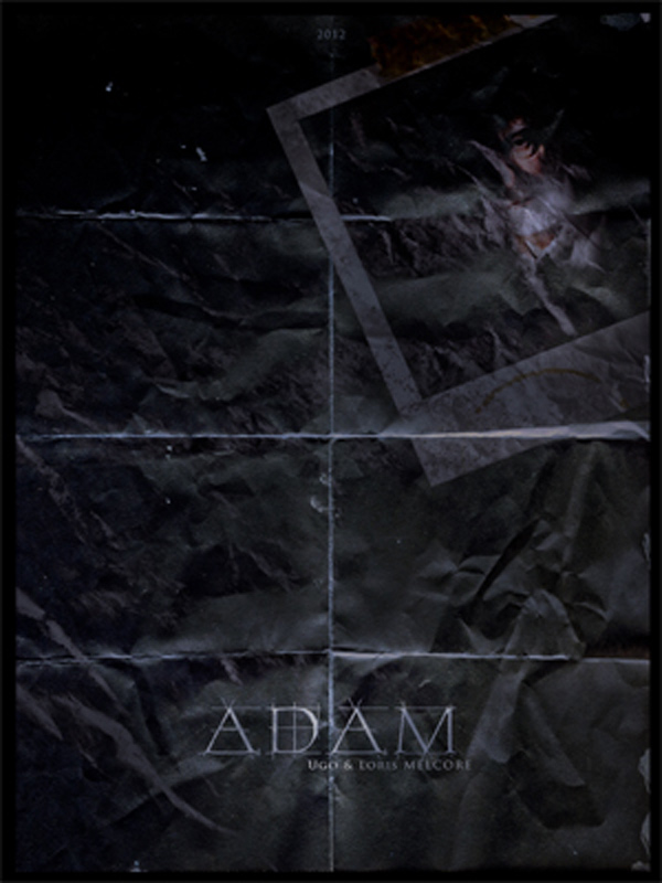 Adam