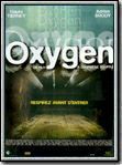 Oxygen