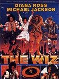 The Wiz