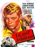 La Soif de la jeunesse