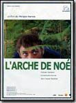 L'Arche de Noé