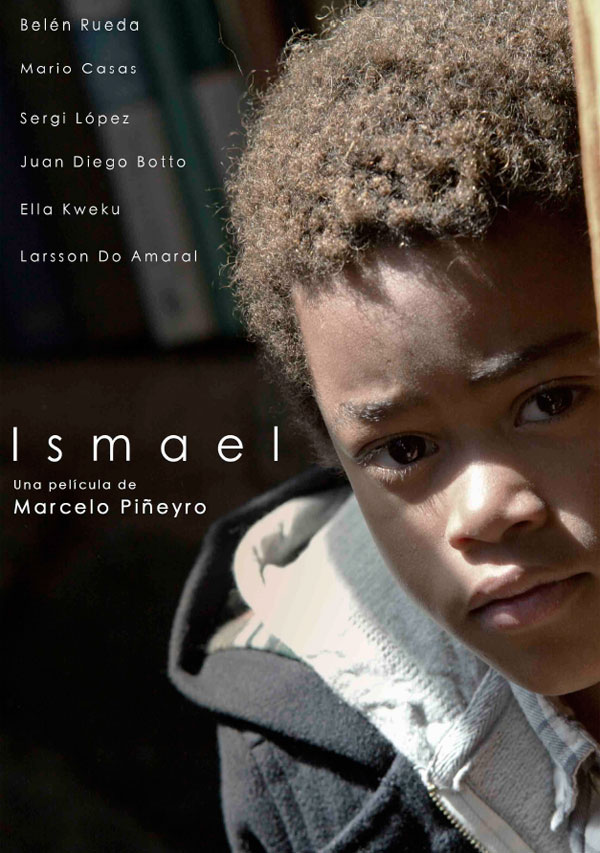 Ismael