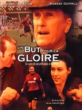 Un But pour la gloire