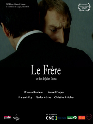 Le Frère