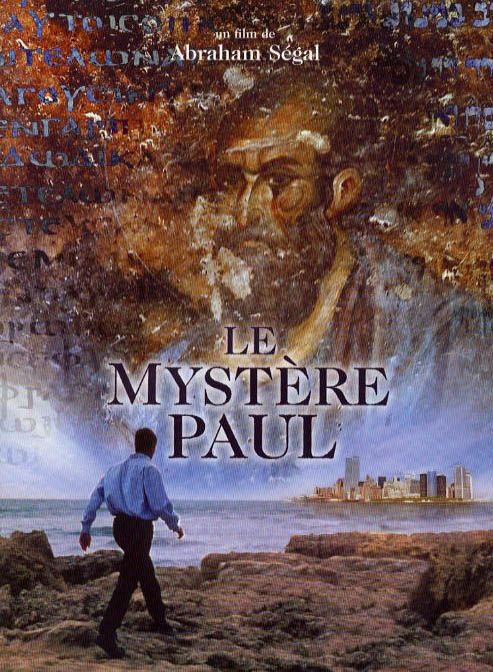 Le Mystere Paul