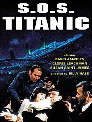 S.O.S. Titanic (TV)