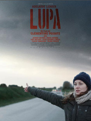 Lupa