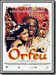 Orfeu
