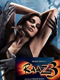 Raaz 3: The Third Dimension