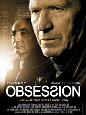 Obsession