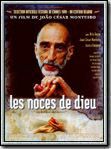 Les Noces de Dieu