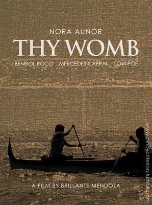 Thy Womb