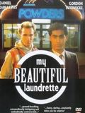 My Beautiful Laundrette