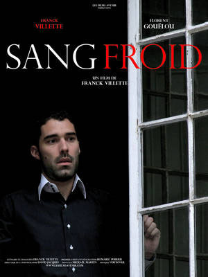 Sang froid