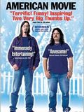 American Movie