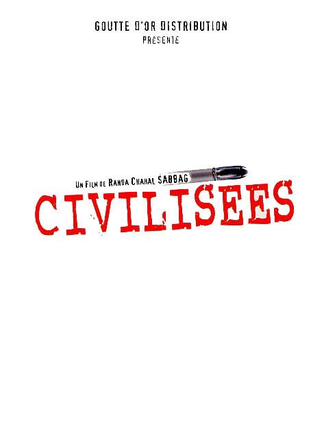 Civilisées