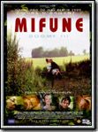 Mifunes sidste sang