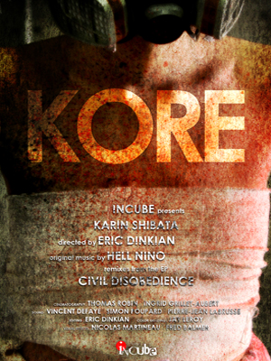 Kore