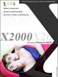 X2000