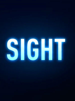 Sight