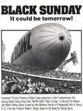 Black Sunday