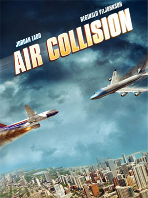 Air Collision