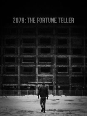 2079: The Fortune Teller