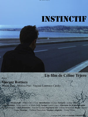 Instinctif