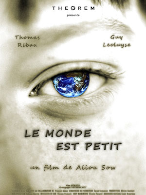 Le Monde est petit