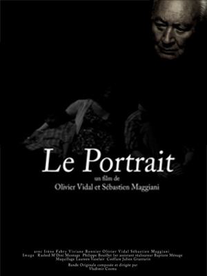 Le Portrait