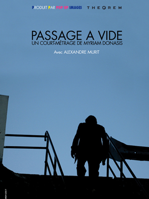 Passage à vide