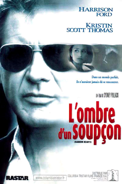 Regarder Le Film L Ombre D Un Soupcon En Francais Vf Streaming Gratuitement