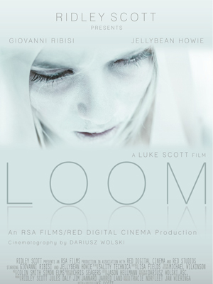 Loom