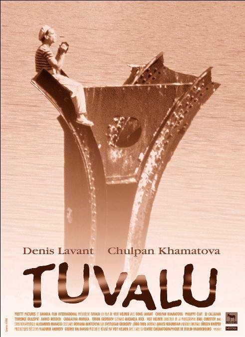 Tuvalu