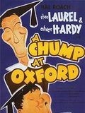 Les As d'Oxford