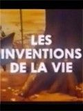 Les Inventions de la Vie : L'Ecole des Prédateurs