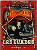 Les Evadés