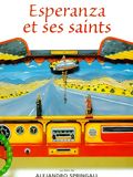 Esperanza et ses saints