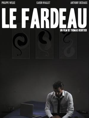 Le Fardeau