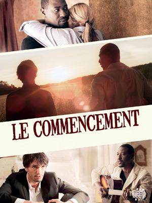 Le Commencement