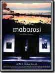 Maborosi