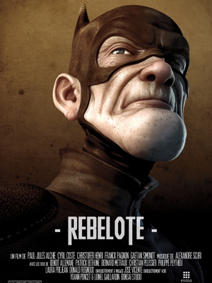 Rebelote