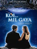 Koi... Mil Gaya