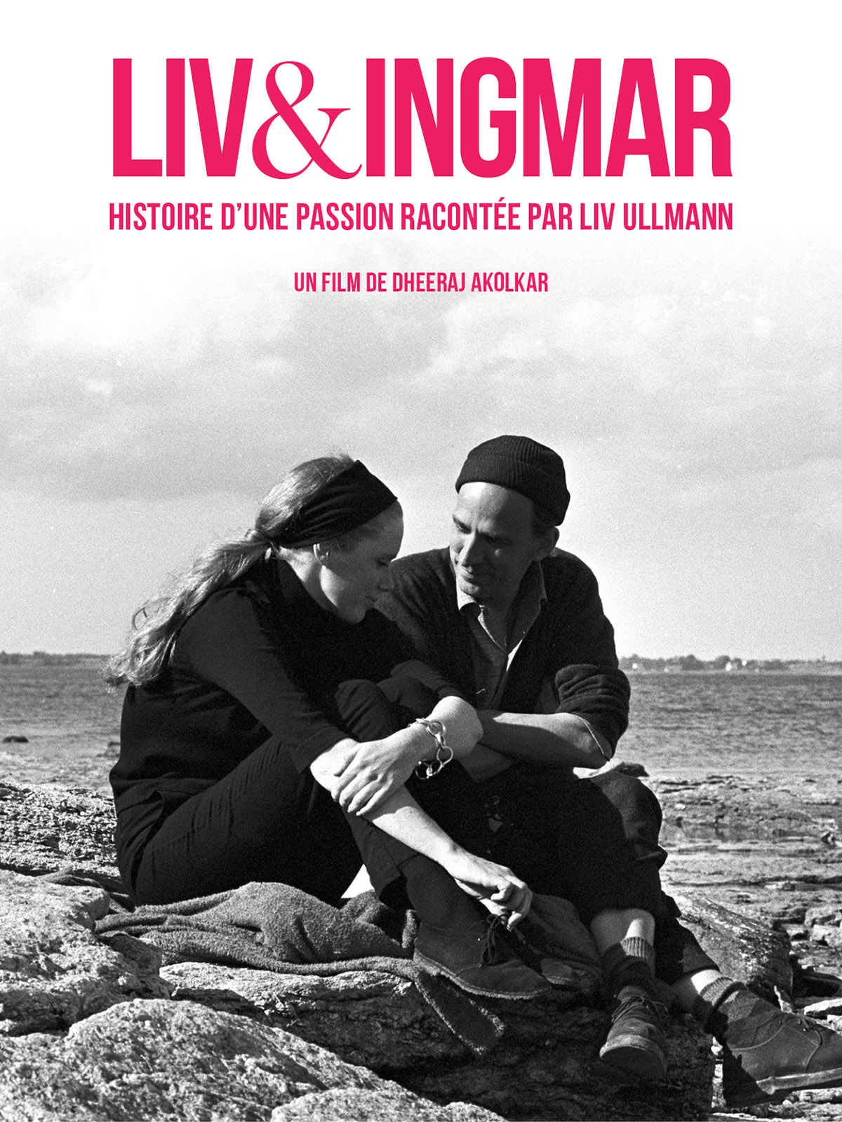 Liv & Ingmar