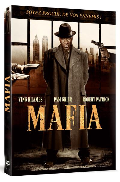 Mafia